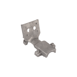 SUPPORT d'origine Husqvarna référence 5441188-01