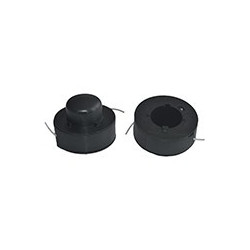 Bobineau adaptable pour...