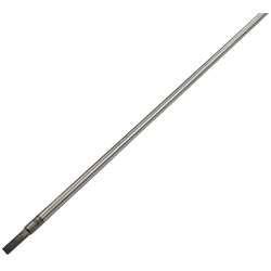 ARBRE-MOTEUR d'origine Husqvarna référence 5441567-01
