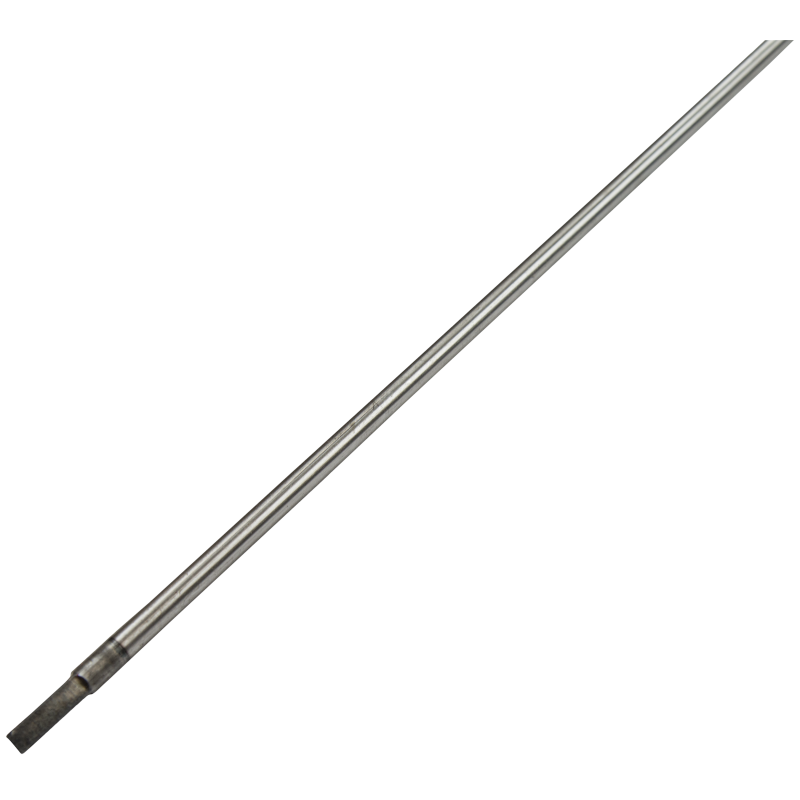 ARBRE-MOTEUR d'origine Husqvarna référence 5441567-01