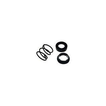 Kit Ressort et Bague de...