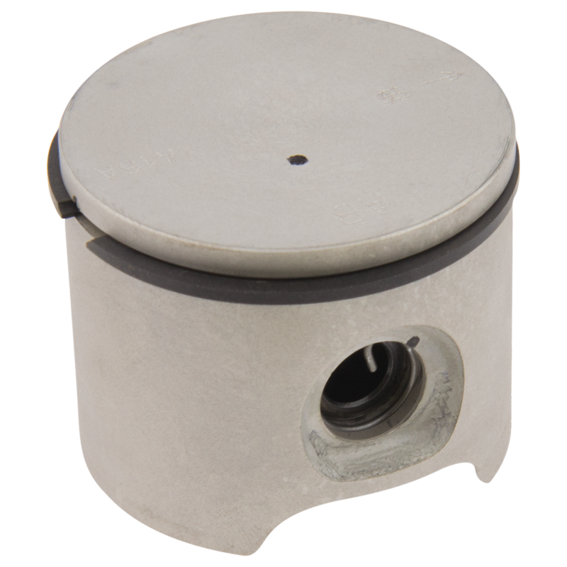 PISTON COMPLET d'origine Husqvarna référence 5442238-02