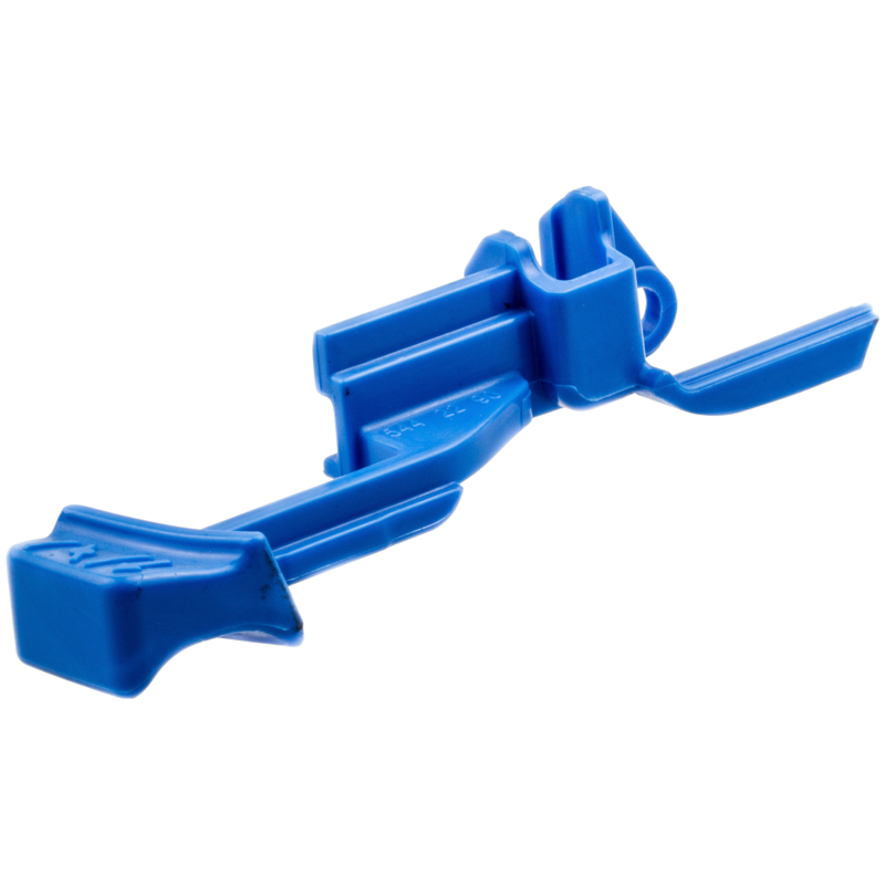 COMMANDE DE STARTER d'origine Husqvarna référence 5442290-02
