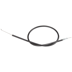 CÂBLE d'origine Husqvarna référence 5443017-02