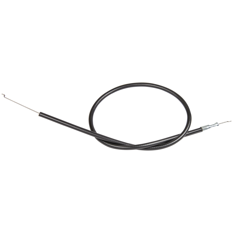 CÂBLE d'origine Husqvarna référence 5443017-02