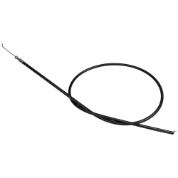 CÂBLE d'origine Husqvarna référence 5443017-03