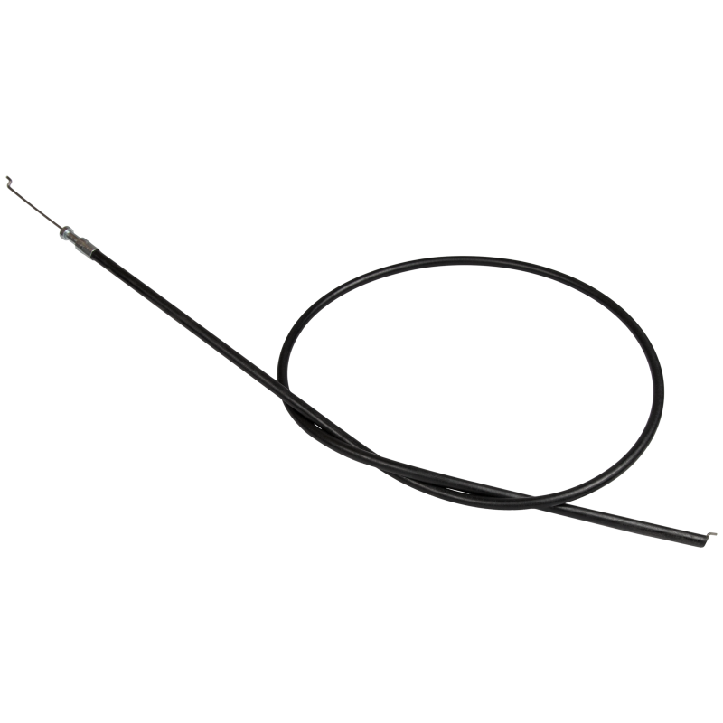 CÂBLE d'origine Husqvarna référence 5443017-03