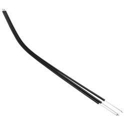 CÂBLE d'origine Husqvarna référence 5443017-06