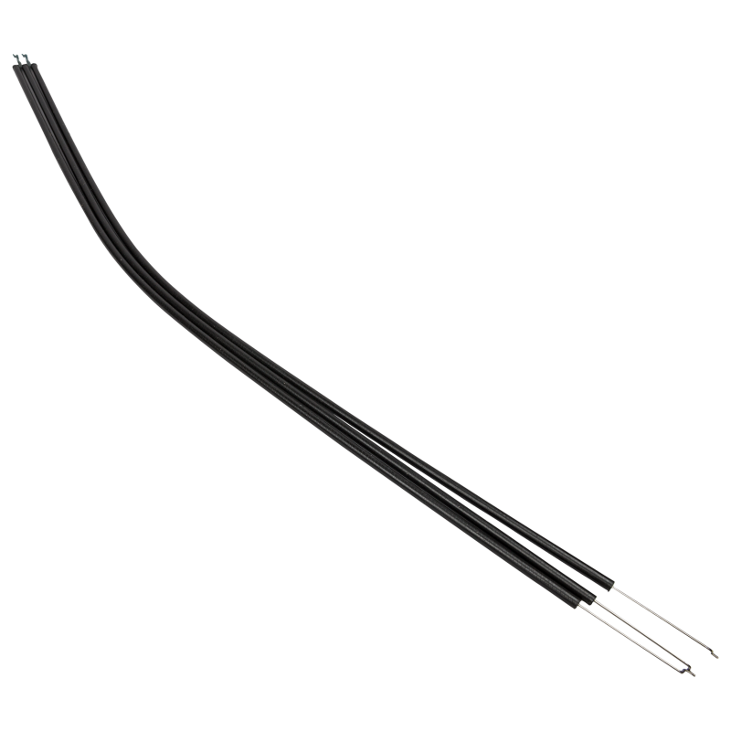 CÂBLE d'origine Husqvarna référence 5443017-06