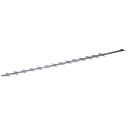 COUTEAU d'origine Husqvarna référence 5443018-01