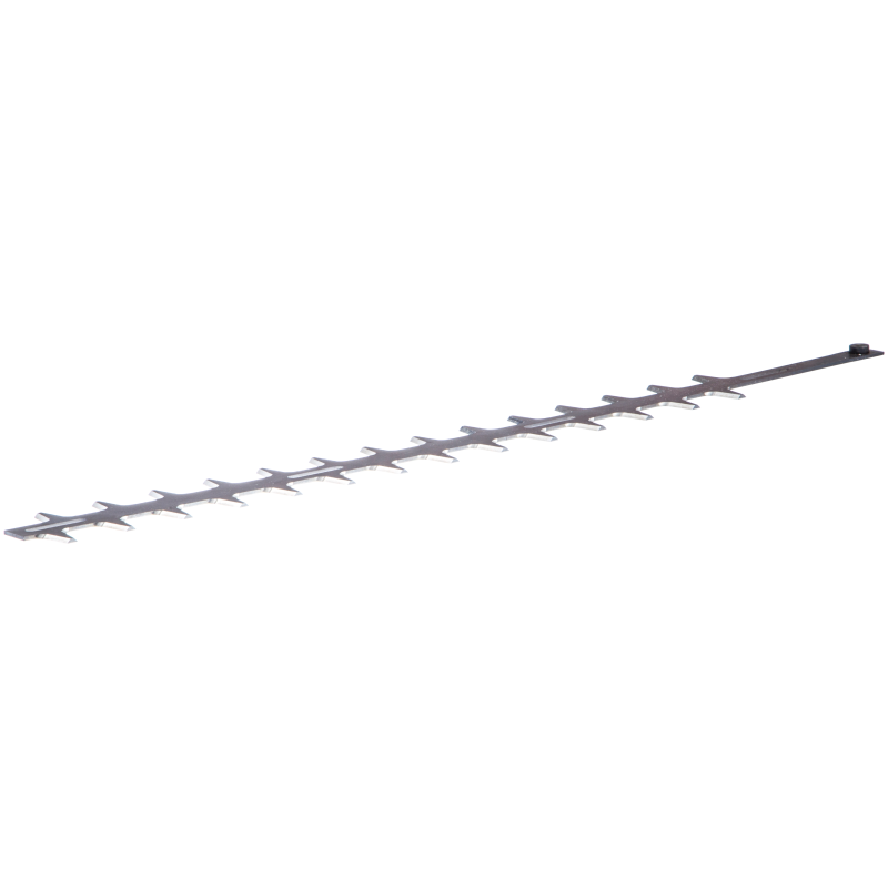 COUTEAU d'origine Husqvarna référence 5443018-01