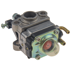 CARBURATEUR d'origine Husqvarna référence 5443043-01