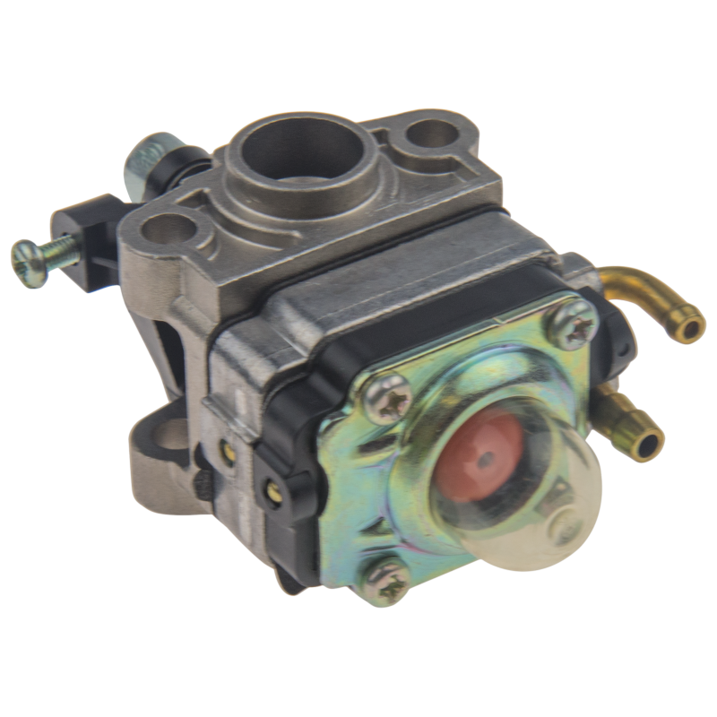 CARBURATEUR d'origine Husqvarna référence 5443043-01