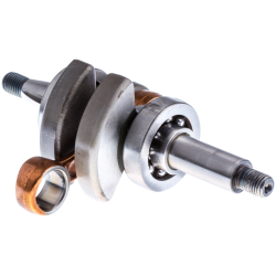 VILEBREQUIN d'origine Husqvarna référence 5443438-01