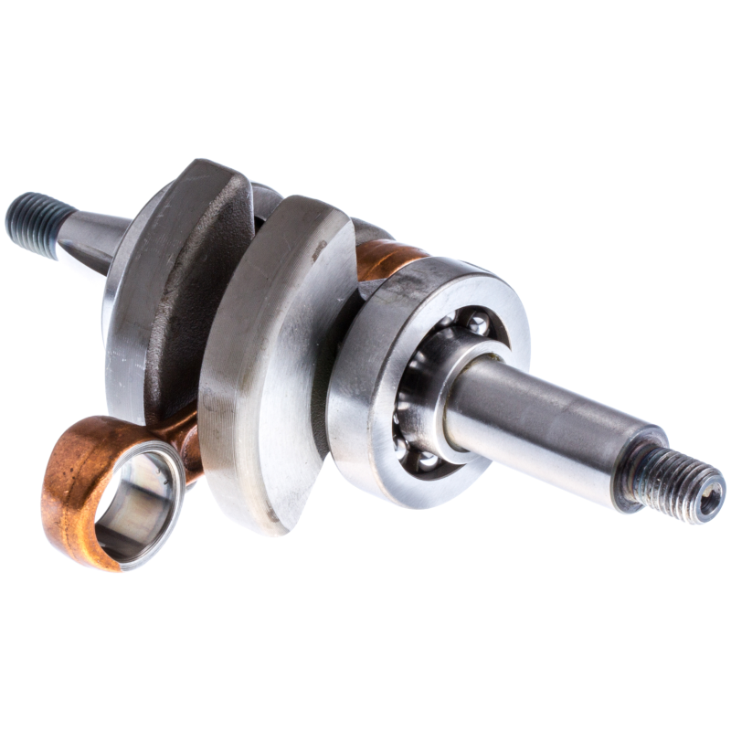 VILEBREQUIN d'origine Husqvarna référence 5443438-01