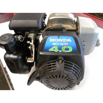 MOTEUR HONDA GC-135 - 4.0...