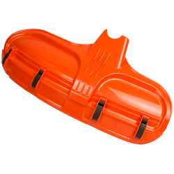 PROTECTION MIXTE d'origine Husqvarna référence 5444643-01