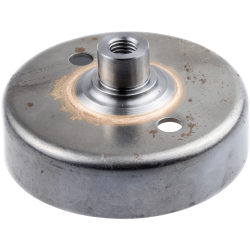 TAMBOUR D EMBRAYAGE COMPLET d'origine Husqvarna référence 5449007-01