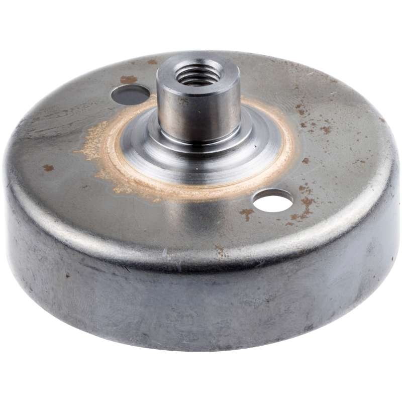 TAMBOUR D EMBRAYAGE COMPLET d'origine Husqvarna référence 5449007-01