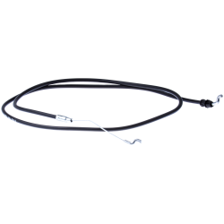 COMMANDE d'origine Husqvarna référence 5449329-05