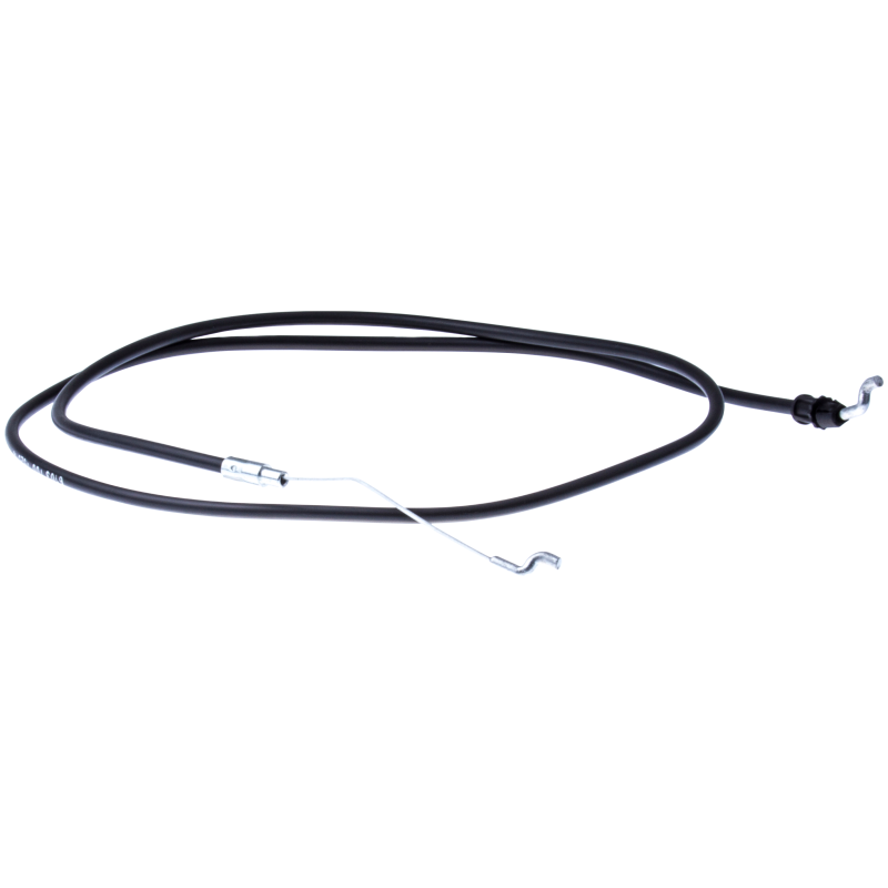 COMMANDE d'origine Husqvarna référence 5449329-05