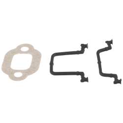 JEU DE JOINTS d'origine Husqvarna référence 5449720-01