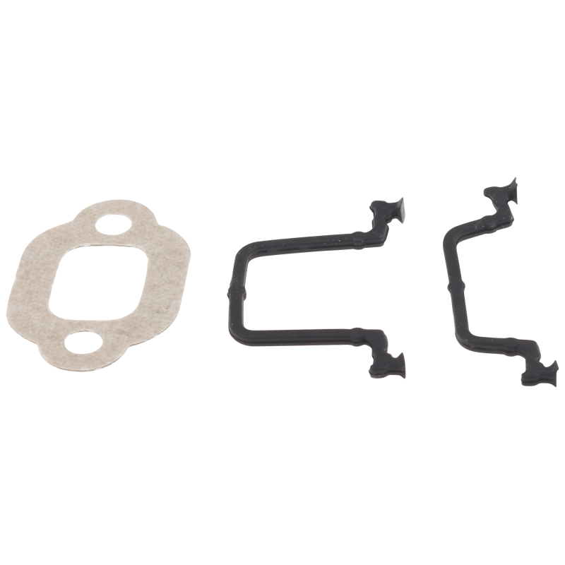 JEU DE JOINTS d'origine Husqvarna référence 5449720-01