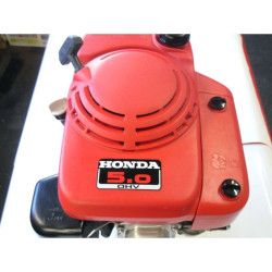 MOTEUR HONDA GXV 140- 5,0...