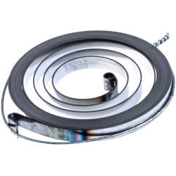 RESSORT d'origine Husqvarna référence 5450080-87