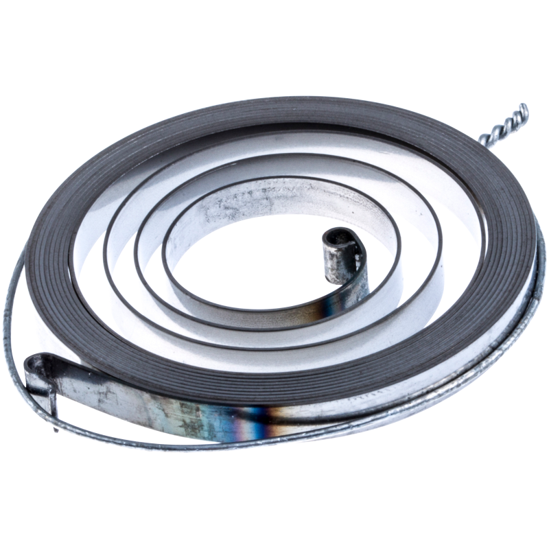 RESSORT d'origine Husqvarna référence 5450080-87