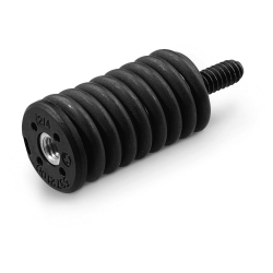 ISOLATEUR d'origine Husqvarna référence 5450338-01