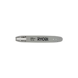 Guide origine Ryobi coupe...