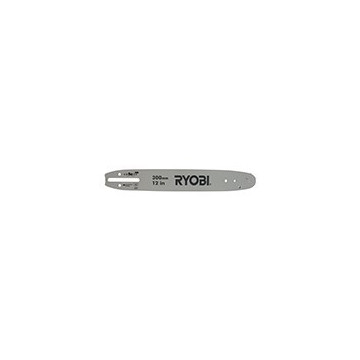 Guide origine Ryobi coupe...