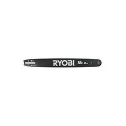 Guide origine Ryobi coupe...