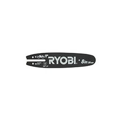 Guide origine Ryobi coupe...