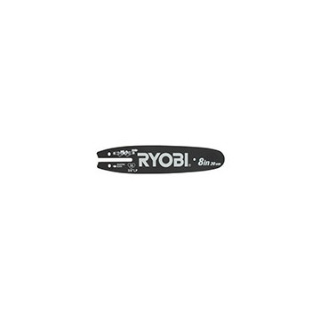 Guide origine Ryobi coupe...