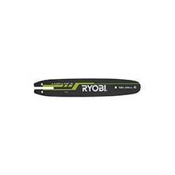 Guide origine Ryobi coupe...