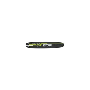 Guide origine Ryobi coupe...