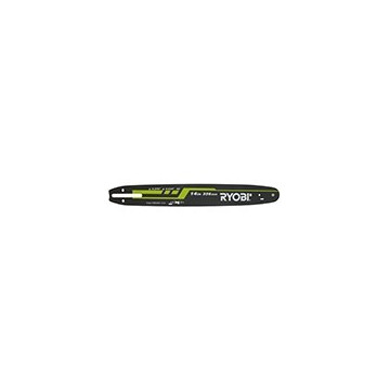 Guide origine Ryobi coupe...