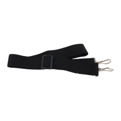 STRAP SHOULDER d'origine Husqvarna référence 5451329-03