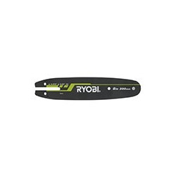 Guide origine Ryobi coupe...