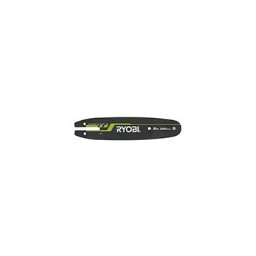 Guide origine Ryobi coupe...