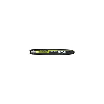 Guide origine Ryobi coupe...