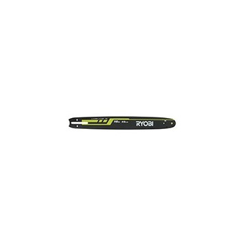 Guide origine Ryobi coupe...
