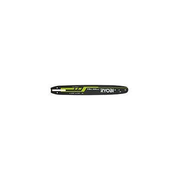 Guide origine Ryobi coupe...