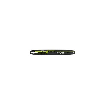Guide origine Ryobi coupe...