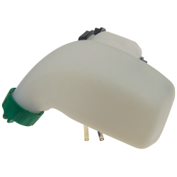KIT-RÉSERVOIR DE CARBURANT ASSEMBLÉ d'origine Husqvarna référence 5451808-70
