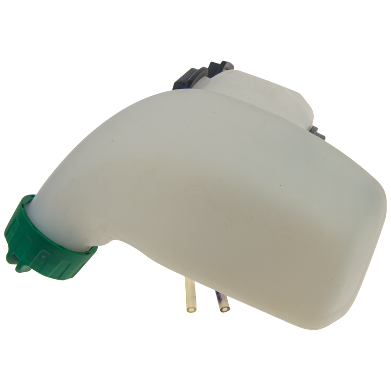 KIT-RÉSERVOIR DE CARBURANT ASSEMBLÉ d'origine Husqvarna référence 5451808-70