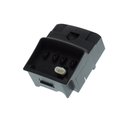 MODULE d'origine Husqvarna référence 5461160-02