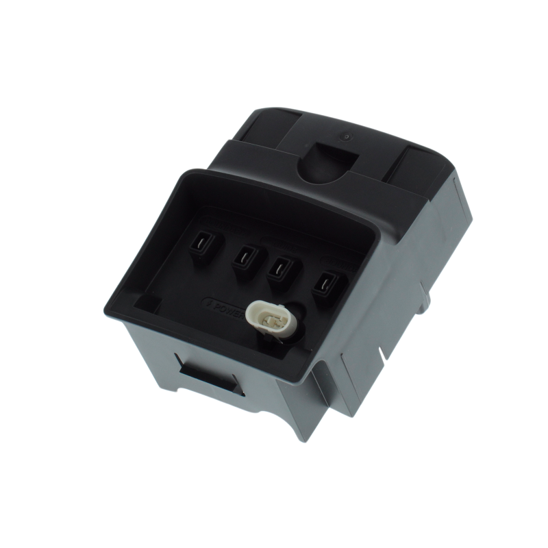 MODULE d'origine Husqvarna référence 5461160-02